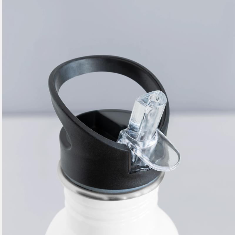 United Kingdom Collection