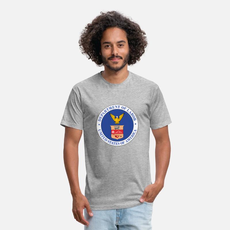 United States Department Of Labor Dol