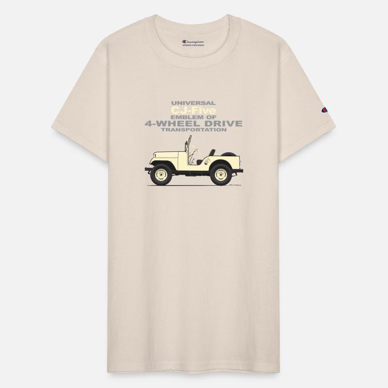 universal Concert Ivory