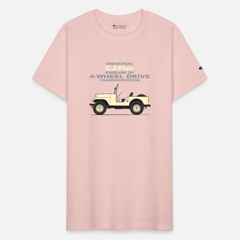 universal Concert Ivory