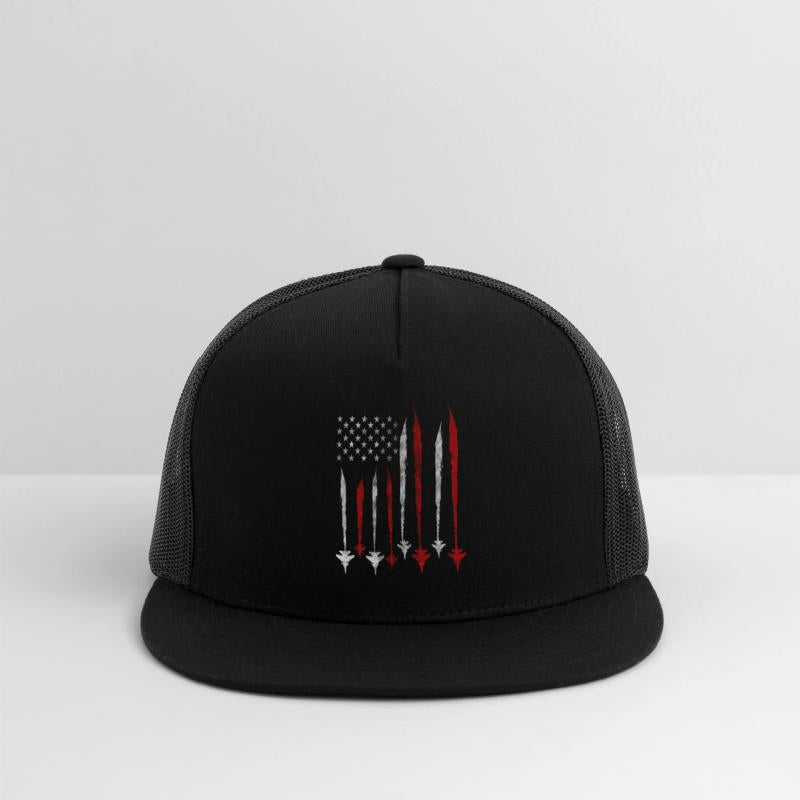 US F35 Fighter Jet Aviation USA Gift