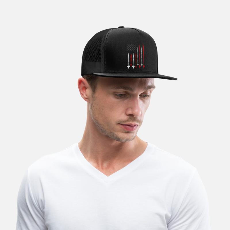 US F35 Fighter Jet Aviation USA Gift