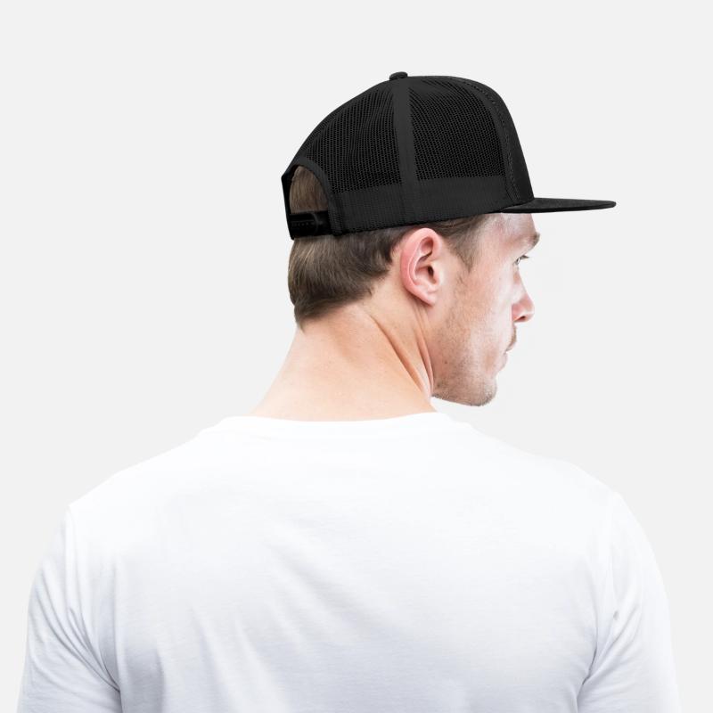 US F35 Fighter Jet Aviation USA Gift