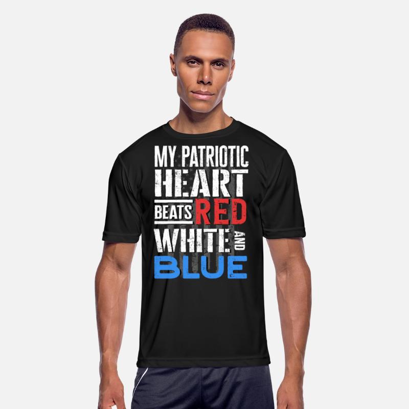 US Patriotic Quotes, Patriot, Patriots
