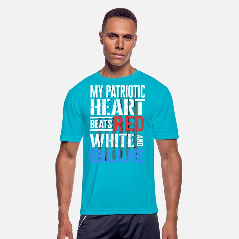 US Patriotic Quotes, Patriot, Patriots