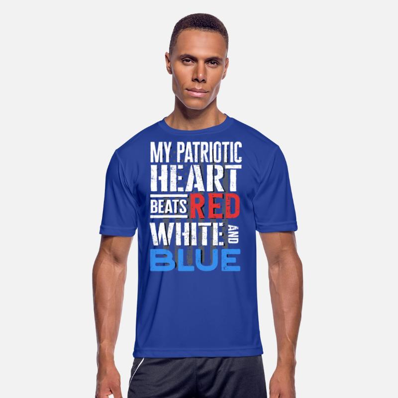 US Patriotic Quotes, Patriot, Patriots