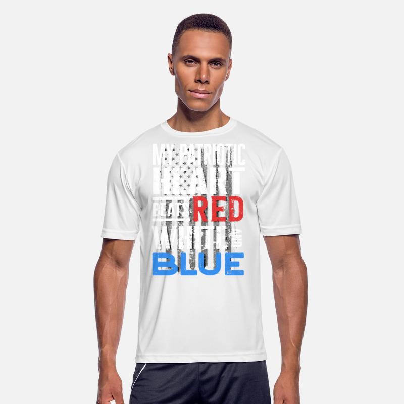 US Patriotic Quotes, Patriot, Patriots