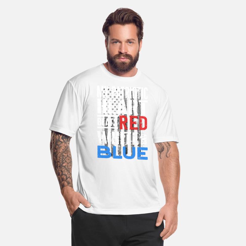 US Patriotic Quotes, Patriot, Patriots