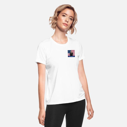 US United States, Elections 2024, Joe Biden