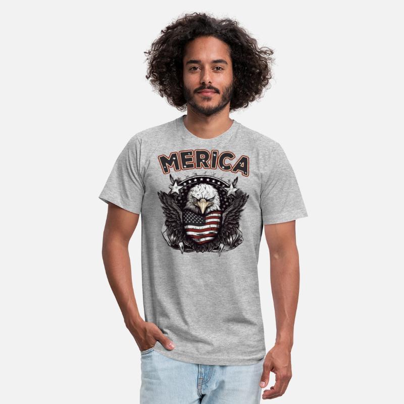 USA Independence Day 4th of July Labor Day