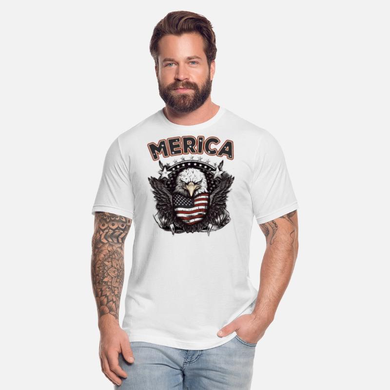 USA Independence Day 4th of July Labor Day