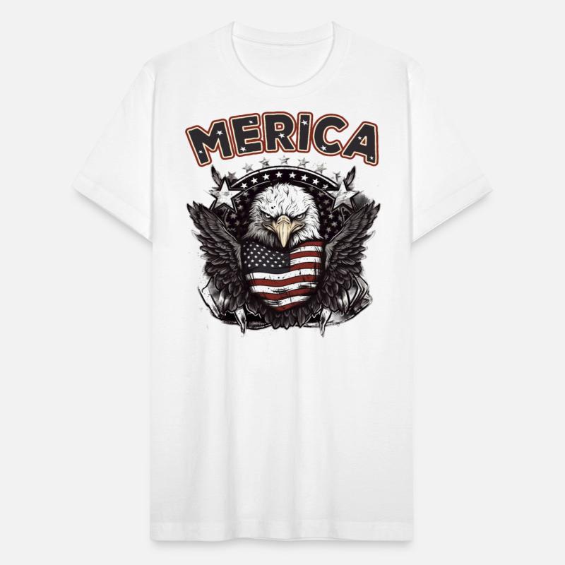 USA Independence Day 4th of July Labor Day