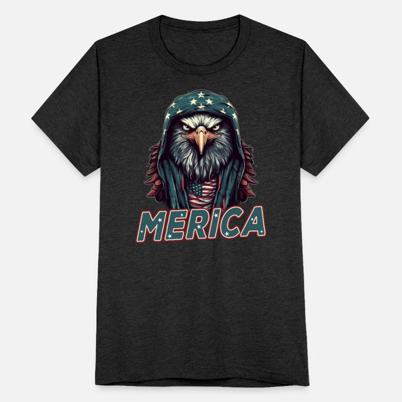 USA Independence Day 4th of July Labor Day