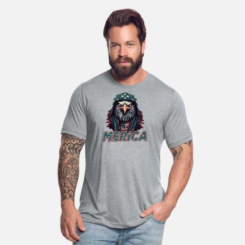 USA Independence Day 4th of July Labor Day