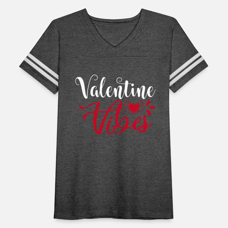 Valentines Day Gifts Valentine Vibes4184