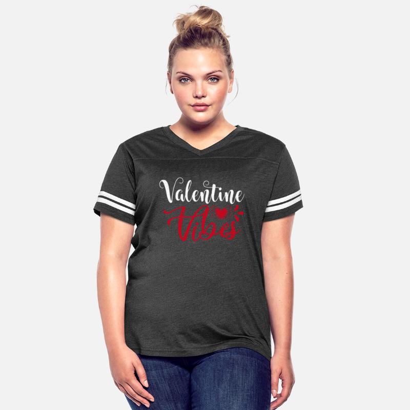 Valentines Day Gifts Valentine Vibes4184
