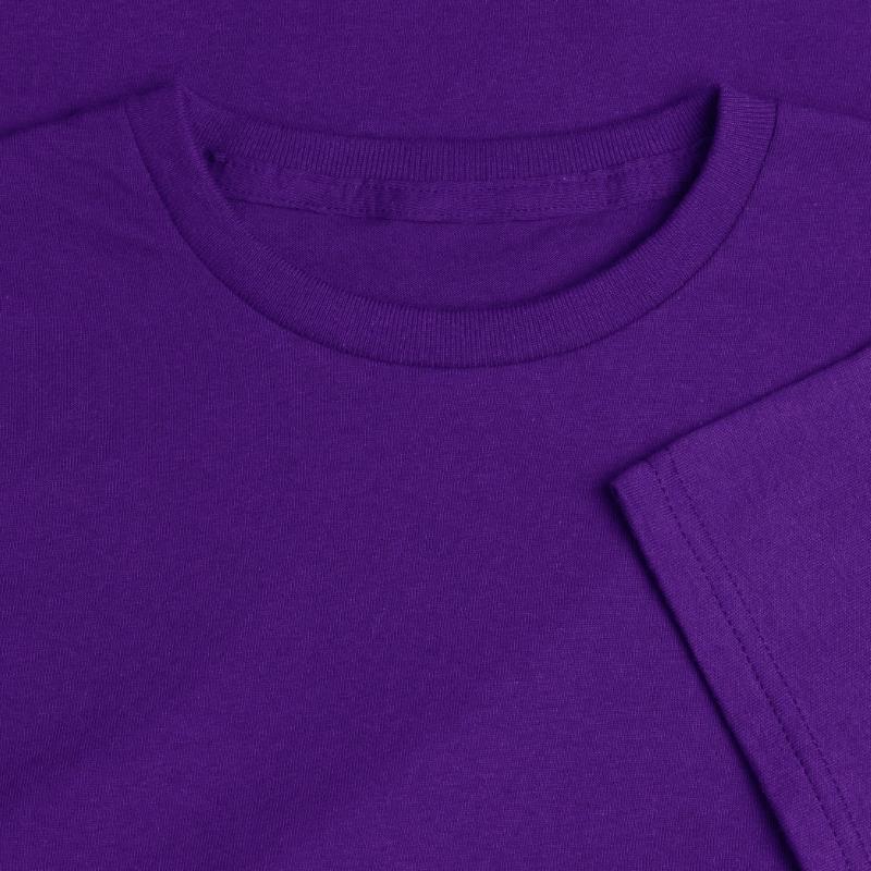 Valentines Day Gifts Youre One In A Melon4254