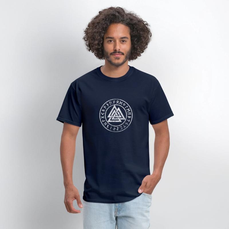 Valknut