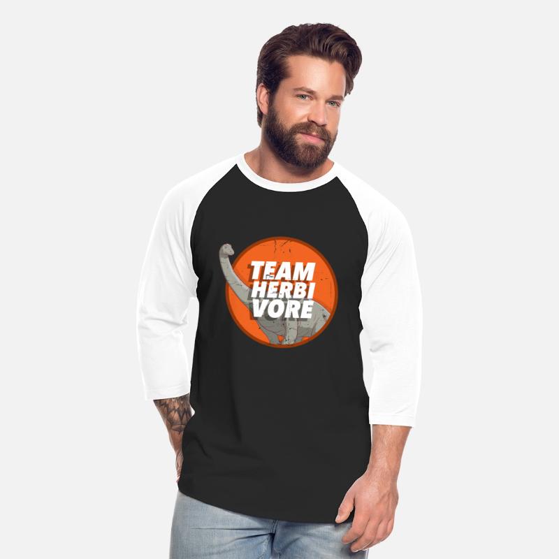 Vegan Veganism Vegetable