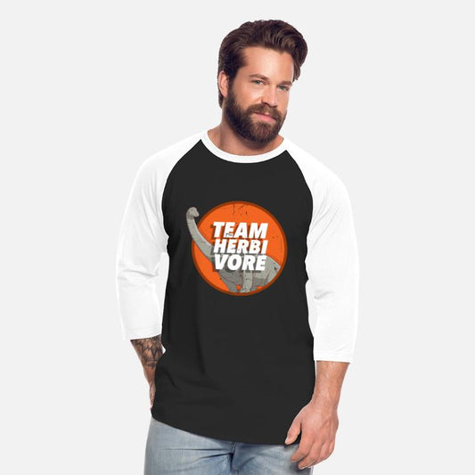 Vegan Veganism Vegetable