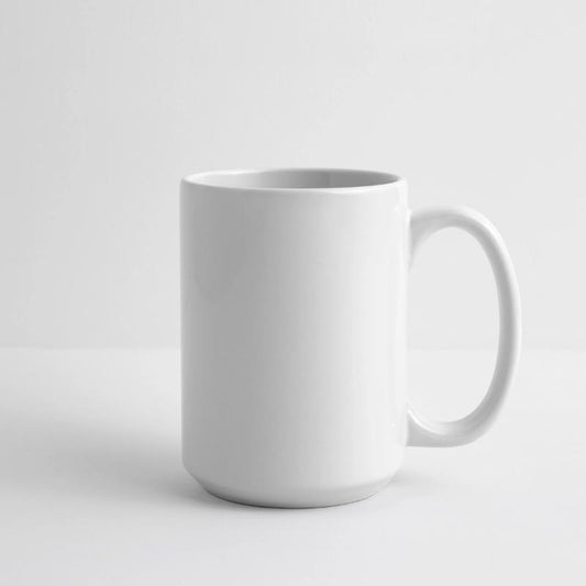 Velocity Alien (Speedster) hyper realistic