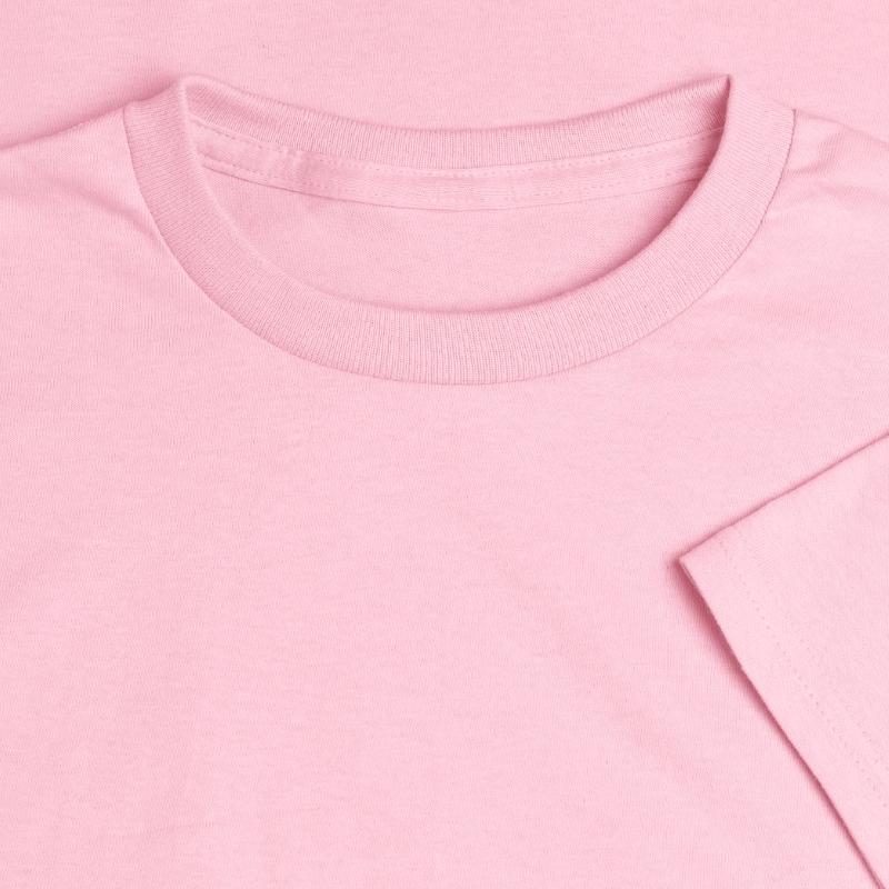 Vibrant Illustration Of A Lush Forest Land