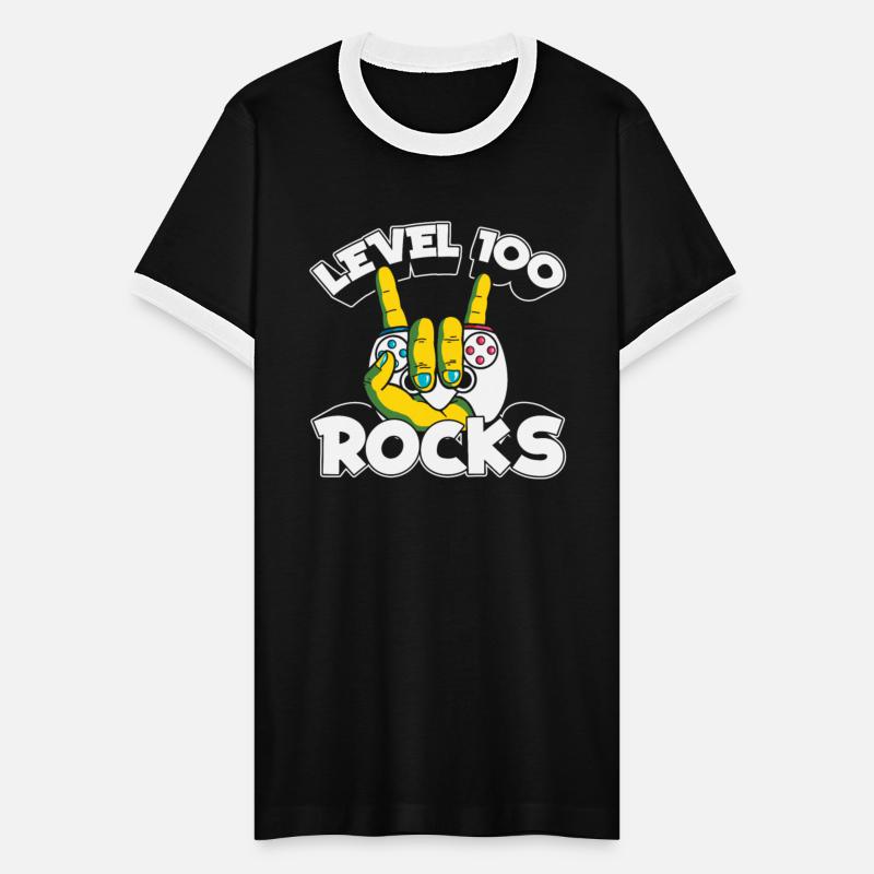 Video Games Controller