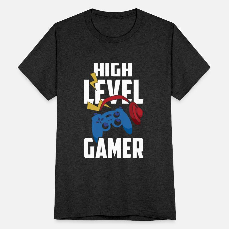 Video Games Headphones