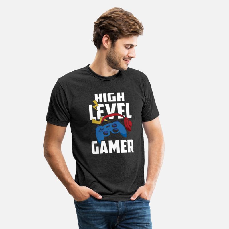 Video Games Headphones