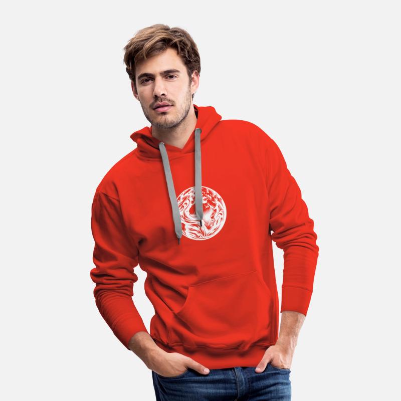 View Of The Earth From Space Africa Europe