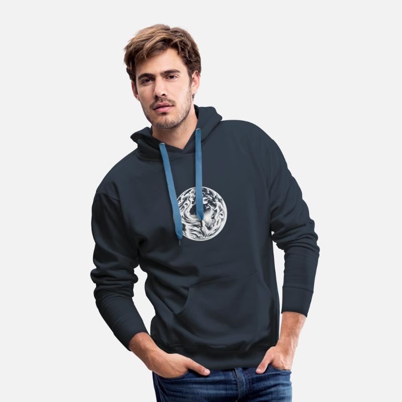 View Of The Earth From Space Africa Europe