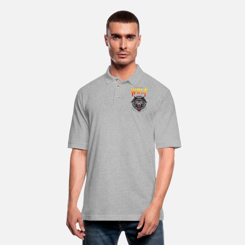 Viking, Viking Vikings, Norse