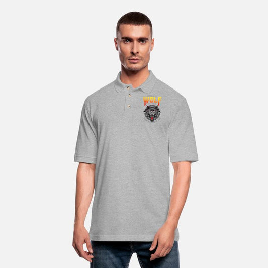 Viking, Viking Vikings, Norse