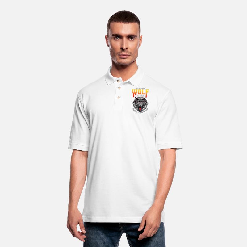 Viking, Viking Vikings, Norse