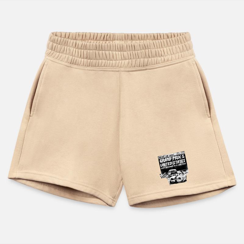 Vintage Racing Car Show USA 2016