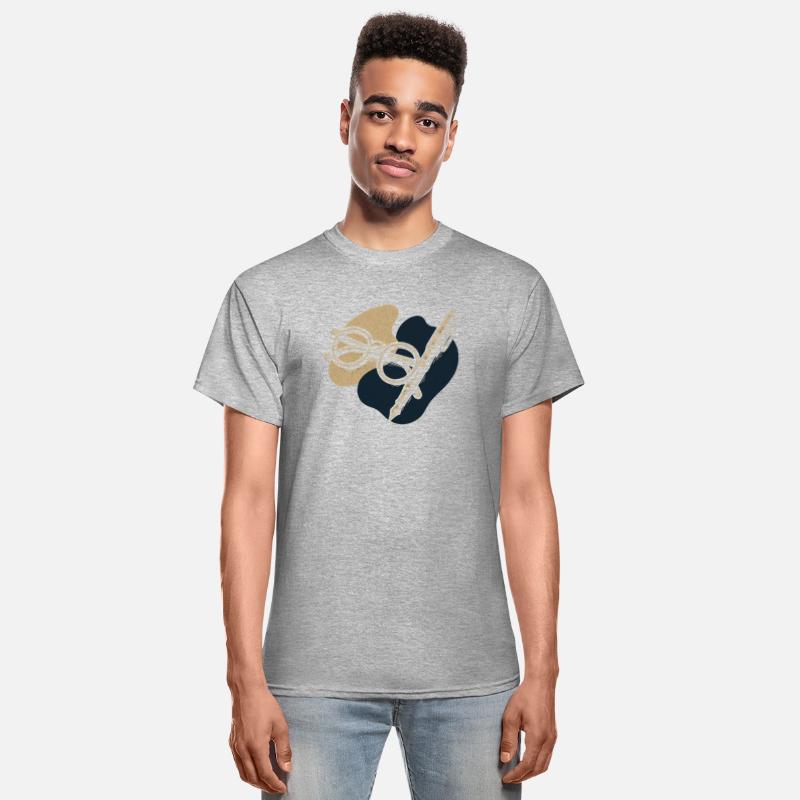 Vintage Writer Glasses and Fountain Pen