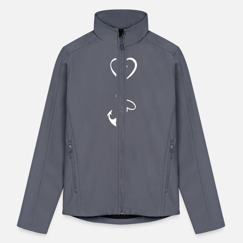 Virgin Mary jesus bible christian religion madona