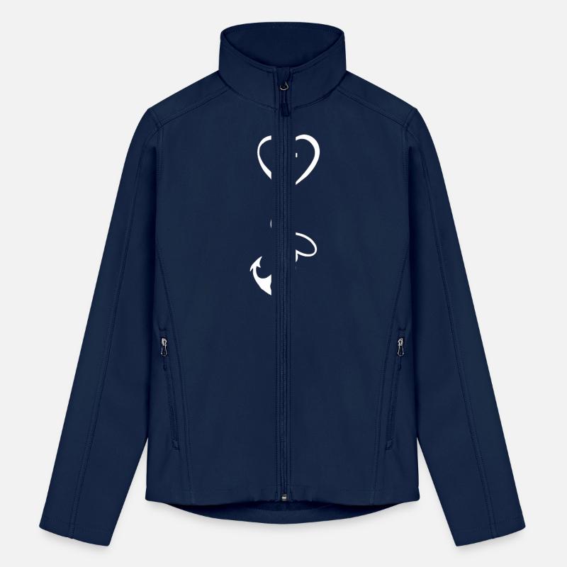 Virgin Mary jesus bible christian religion madona