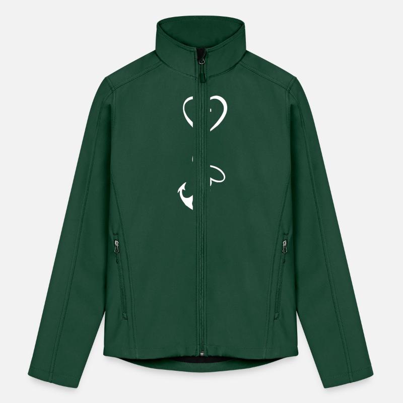 Virgin Mary jesus bible christian religion madona