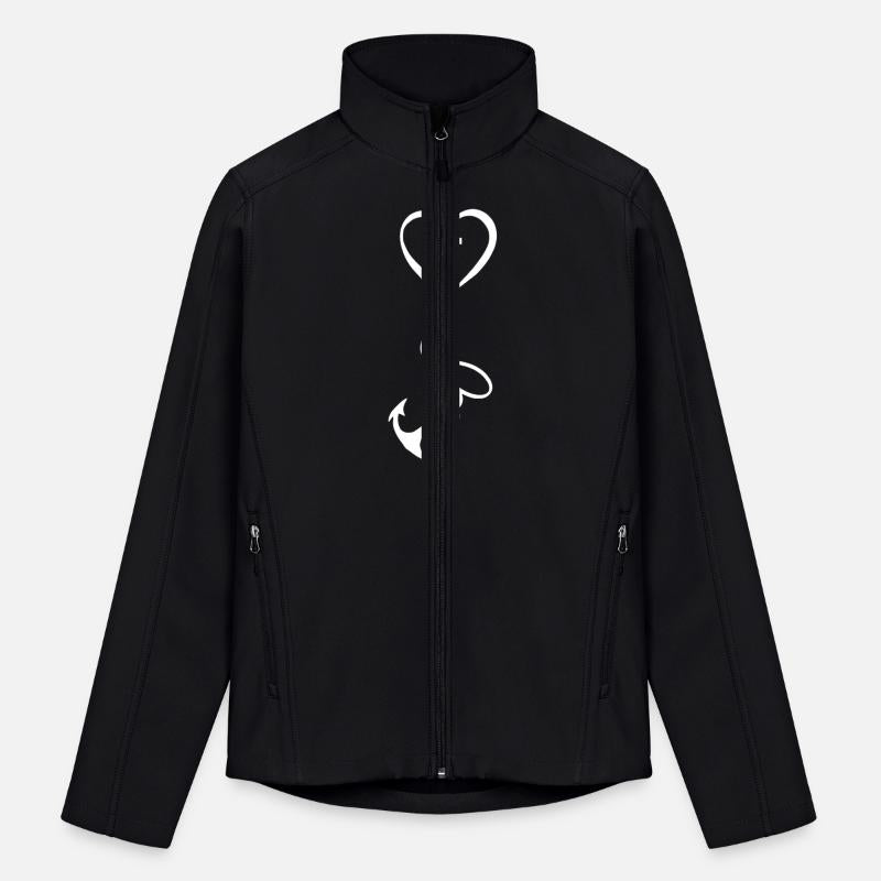 Virgin Mary jesus bible christian religion madona