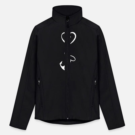 Virgin Mary jesus bible christian religion madona