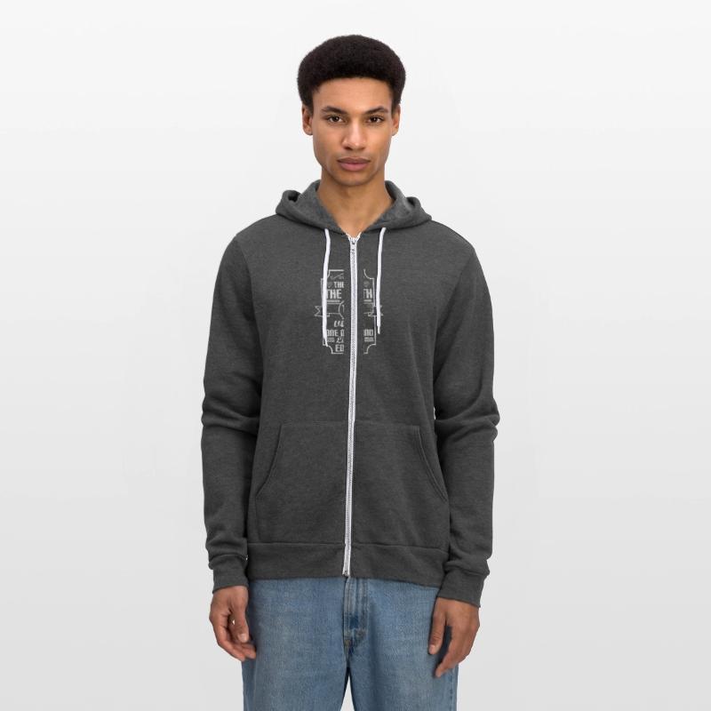 Virgo Birthday Element