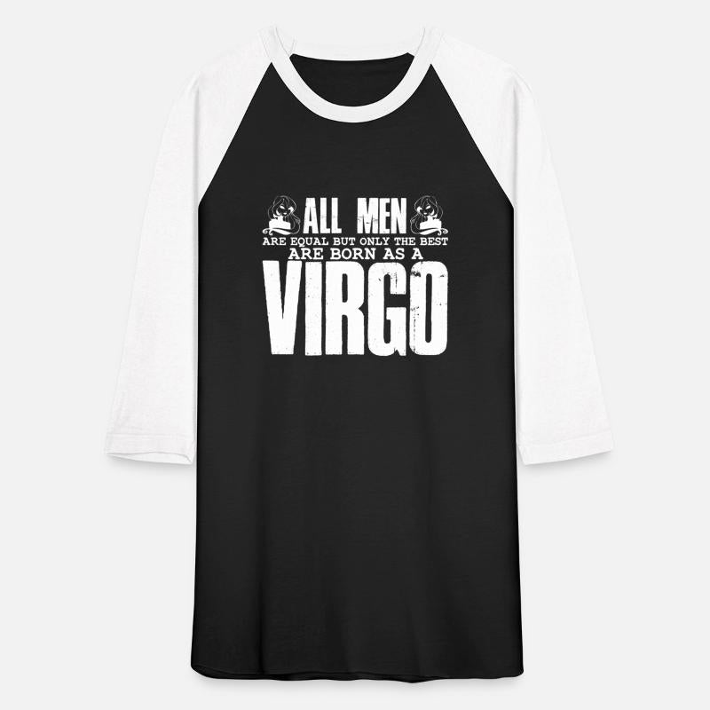 Virgo Men Horoscope Stars Astrology Moon Zodiac