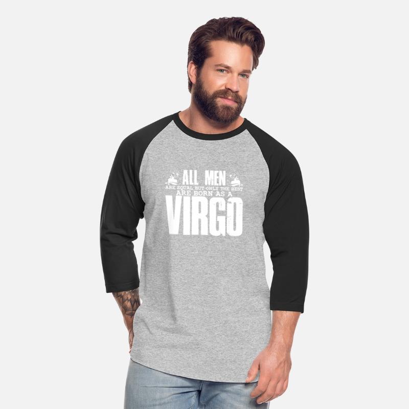 Virgo Men Horoscope Stars Astrology Moon Zodiac