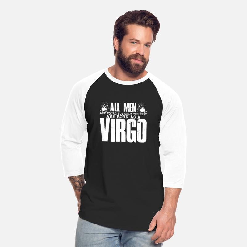 Virgo Men Horoscope Stars Astrology Moon Zodiac