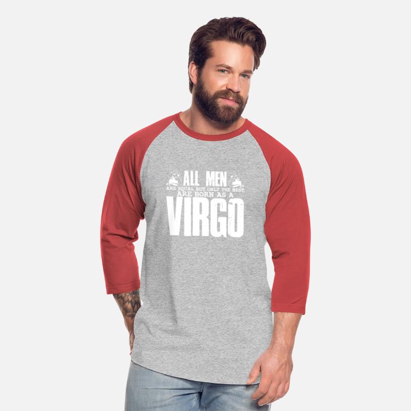 Virgo Men Horoscope Stars Astrology Moon Zodiac