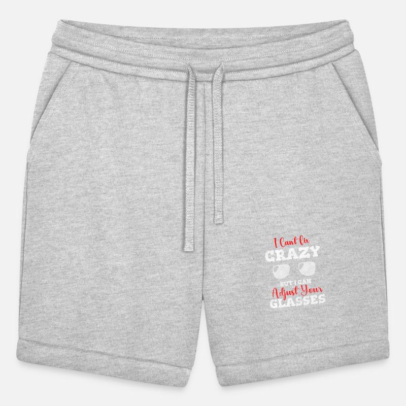 Visual Aids Farsighted Luxury Face