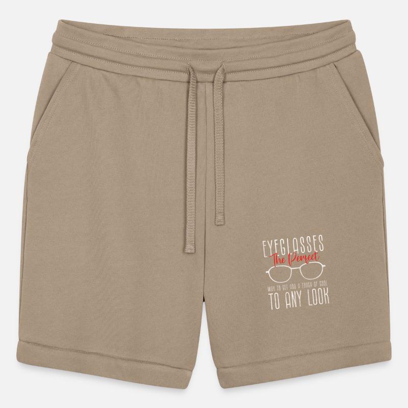 Visual Aids Nearsighted Luxury Facial Jewelry