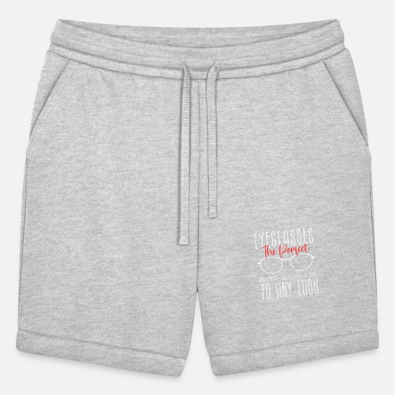 Visual Aids Nearsighted Luxury Facial Jewelry