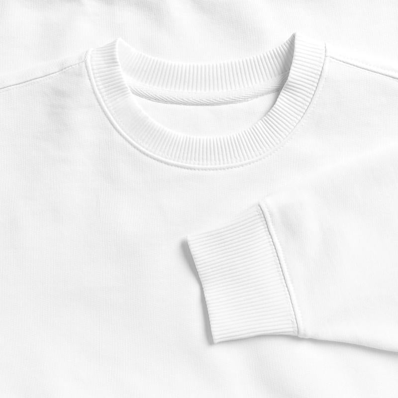 Vivid Traffic Light Countdown Design